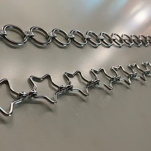 Brandy Melville Belt Bundle